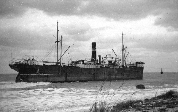 Rita Garcia - Colección de F. García Echegoyen Rita Garcia - Colección de F. García Echegoyen